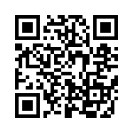 637E17333C3T QRCode