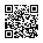 637E1943C3T QRCode