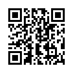 637E22505C3T QRCode