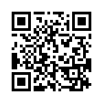 637E5005I2T QRCode