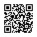 637L156J5I2T QRCode