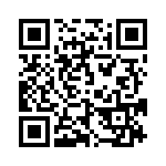 637L15936C3T QRCode