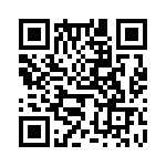 637L4475C2T QRCode