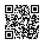 637P14855C2T QRCode