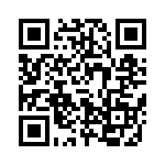 637P167A6C3T QRCode