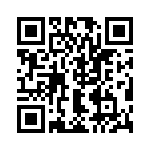 637P18755I2T QRCode