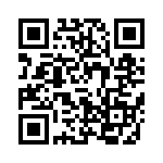 637V167A3C2T QRCode