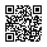 637V17852I2T QRCode