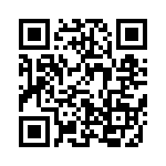 637V21255I3T QRCode