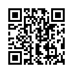 637V22503I2T QRCode