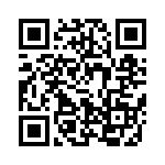 637V22503I3T QRCode