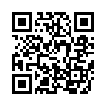 637V22505C2T QRCode