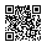 637V2505I2T QRCode