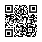 637V4473C2T QRCode