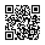 637V8003I2T QRCode