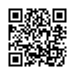 63819-1 QRCode