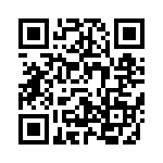 6382-3PG-519 QRCode