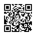 6382-4SG-318 QRCode