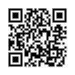 63827-1 QRCode