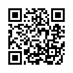 638L156E6A3T QRCode