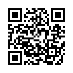 638V12502I3T QRCode