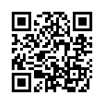 639H QRCode