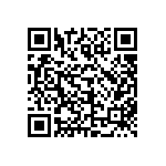 63MXG2700MEFCSN25X25 QRCode