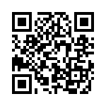 63RS256-060 QRCode