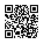 63RS256 QRCode