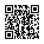 63SEV33M8X10-5 QRCode