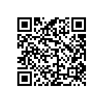 63ZL1200MEFC16X40 QRCode