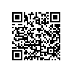 63ZLH1200MEFCGC18X25 QRCode