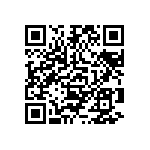 64-BSF-020-5-04 QRCode