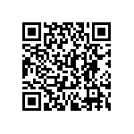 64-BSF-060-3-06 QRCode