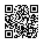 641112-4 QRCode