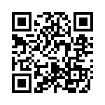 641121-6 QRCode