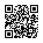 641209-2 QRCode