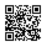 641964-3 QRCode