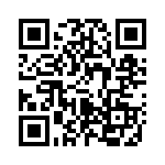 643030-4 QRCode