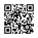 643075-8 QRCode