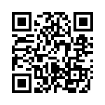 643820-7 QRCode