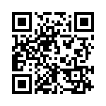 643821-2 QRCode