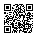 644083-3 QRCode