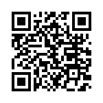 644312-4 QRCode