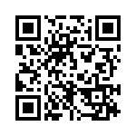 644575-6 QRCode