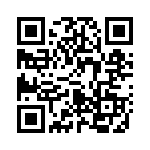 644861-5 QRCode