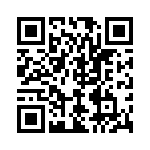 6450129-7 QRCode