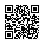 6450839-7 QRCode