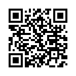 646427-1 QRCode