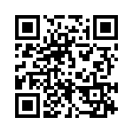 647166-8 QRCode